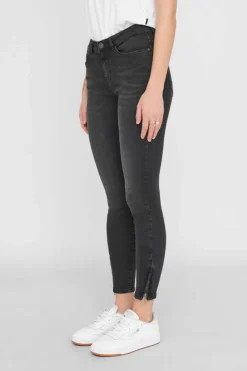Noisy May Jeans-Skinny Jeans