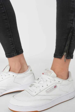 Noisy May Jeans-Skinny Jeans