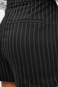 Inside Saias-Skort Acessorio Lace Up