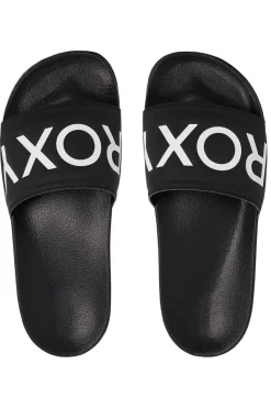 Roxy Chinelos-Slippy - Sandalias Para Mulher