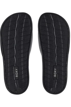 Roxy Chinelos-Slippy - Sandalias Para Mulher