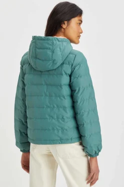 Levi's Sobretudos E Parkas-Sobretudo ®