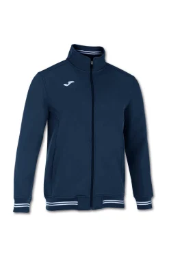 Joma Soft Shell Combi Azul Marinho Online