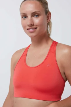 Dash and Stars Sutias-Soutien Desportivo 4D Stretch