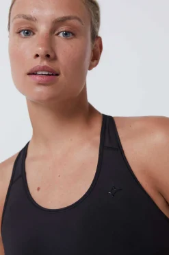 Dash and Stars Sutias-Soutien Desportivo 4D Stretch