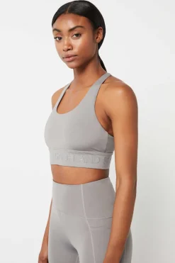 Dash and Stars Sutias-Soutien Desportivo 4D Stretch