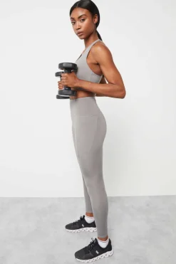 Dash and Stars Sutias-Soutien Desportivo 4D Stretch