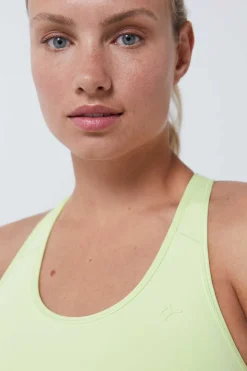 Dash and Stars Sutias-Soutien Desportivo Lima 4D Stretch