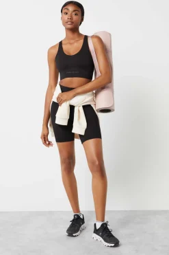 Dash and Stars Sutias-Soutien Desportivo Soft Move