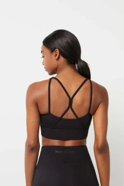 Dash and Stars Sutias-Soutien Desportivo Soft Move