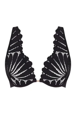 Women'secret Sutias-Soutien Halter Renda