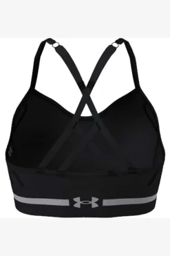 Under Armour T-Shirts-Soutien Sem Costuras