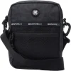 DC Shoes Starcher 2L - Mala De Pendurar Grande Para Homem Preto Online