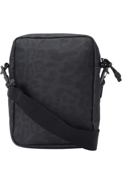 DC Shoes Starcher 2L - Mala De Pendurar Grande Para Homem Preto Online