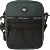 DC Shoes Starcher 2L - Mala De Pendurar Grande Para Homem Verde Discount