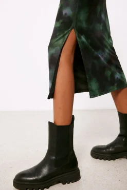 High Spirits Saias-Super Nova Skirt