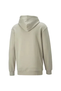 Puma Sweatshirt Better Fl Camel Discount