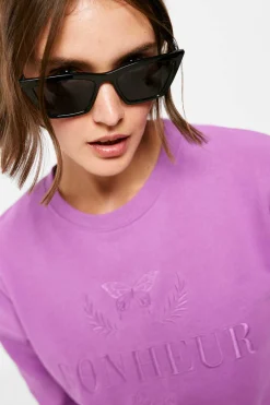 Springfield Sweatshirts-Sweatshirt 