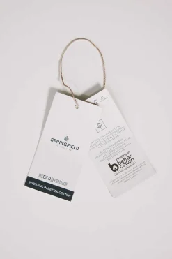 Springfield Sweatshirts-Sweatshirt 