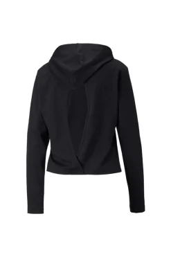 Puma Sweatshirts-Sweatshirt Capuz