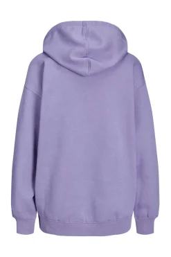 Jack & Jones Sweatshirts-Sweatshirt Capuz