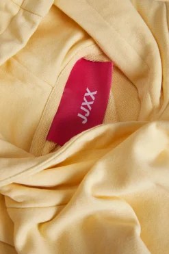 Jack & Jones Sweatshirts-Sweatshirt Com Capuz