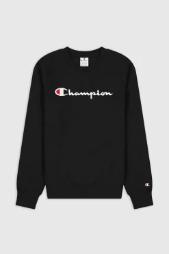 Champion Sweatshirts-Sweatshirt Gola Caixa