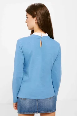 Springfield Sweatshirts-Sweatshirt 