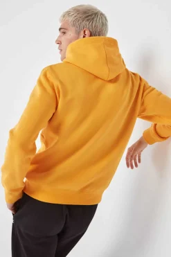 Champion Sweatshirt Homem - Legacy Collection Golden Online