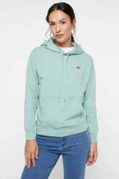 Levi's Sweatshirts-Sweatshirt ®
