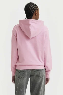 Levi's Sweatshirts-Sweatshirt ®