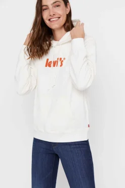 Levi's Sweatshirts-Sweatshirt Levis®