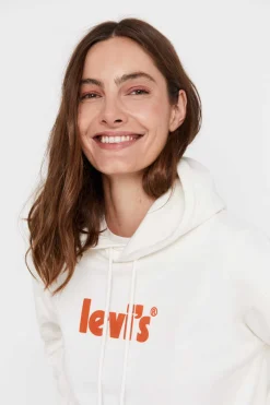 Levi's Sweatshirts-Sweatshirt Levis®