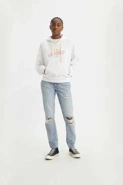 Levi's Sweatshirts-Sweatshirt Levis®
