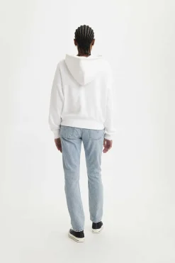 Levi's Sweatshirts-Sweatshirt Levis®