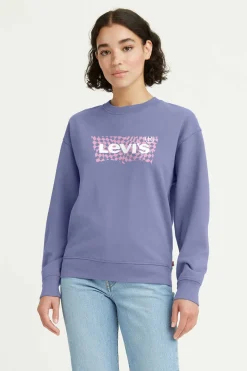 Levi's Sweatshirts-Sweatshirt Levis®