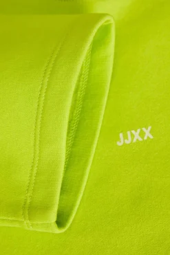 Jack & Jones Sweatshirts-Sweatshirt Lisa Gola Redonda