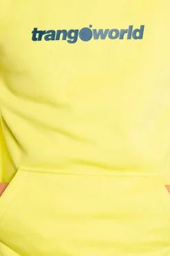 Trangoworld Sweatshirt Login Cor Online