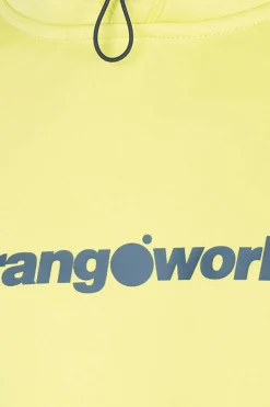 Trangoworld Sweatshirt Login Cor Online