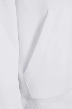 Jack & Jones Sweatshirt Logo Branco