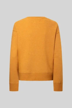 Pepe Jeans Sweatshirts-Sweatshirt Logo Estampado