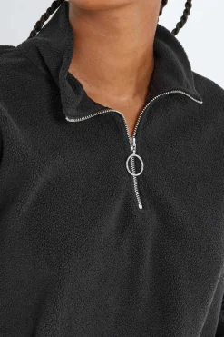 Noisy May Sweatshirts-Sweatshirt Malha