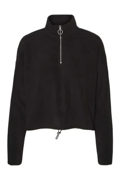 Noisy May Sweatshirts-Sweatshirt Malha