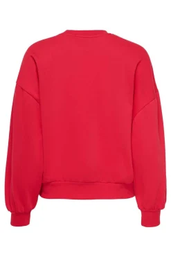 Only Licencas-Sweatshirt Mickey Mouse