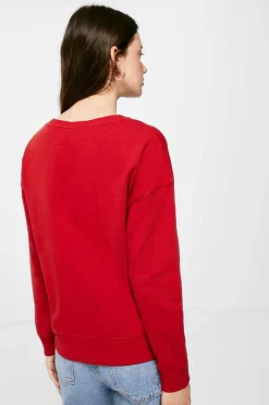 Springfield Licencas-Sweatshirt 