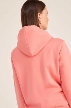 Champion Sweatshirts-Sweatshirt Mulher - Legacy Collection