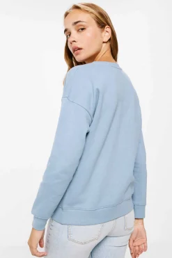 Springfield Sweatshirts-Sweatshirt 