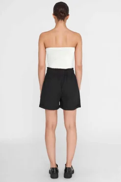 Noisy May T-Shirts-Top Bandeau