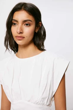 High Spirits Camisas E Blusas-Top Blas