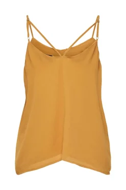 Only T-Shirts-Top De Alcas